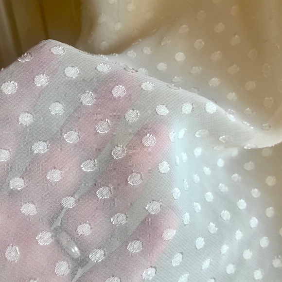 Boho Vibes - Picture 2 of 6